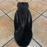 Parafango universale motard