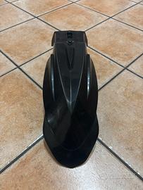 Parafango universale motard