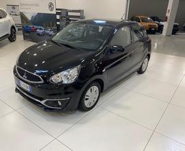 MITSUBISHI Space Star II 2016 - Space Star 1.0 Inv