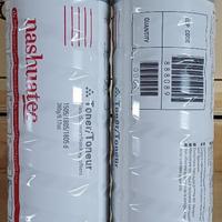 nashuatec 2 x toner per 1315 / 1505 / 1805 / 1805d