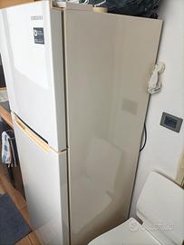 frigorifero Samsung inverter 