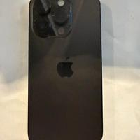 Iphone 14 pro 256 gb