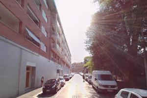 Monolocale via cuneo 300 libero subito