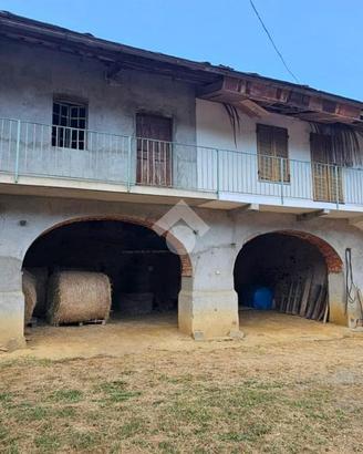 6 LOCALI A PRAROSTINO