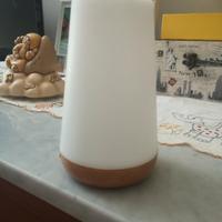 lampada notturna per bambini