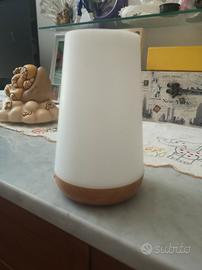 lampada notturna per bambini