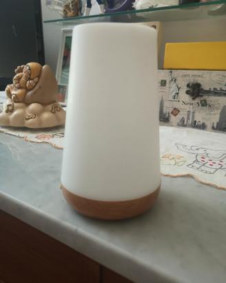 lampada notturna per bambini