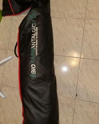 Stuoia antalgica bio farmantalgic plus