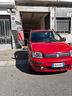 fiat-panda-1-2-easypower-classic