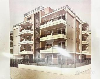 3 LOCALI A SAN BENEDETTO DEL TRONTO