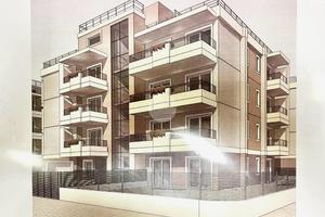 3 LOCALI A SAN BENEDETTO DEL TRONTO