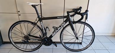 Beraldo Estremo bici da corsa
