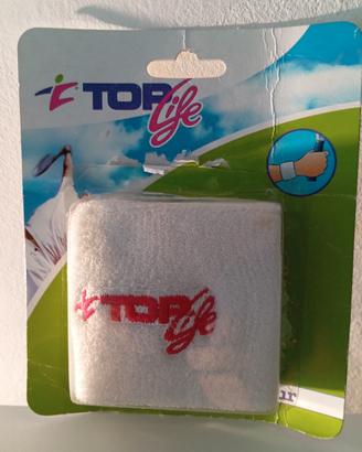 coppia polsini beach tennis padel 
