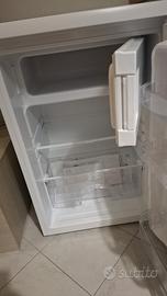 piccolo frigo 95 lt