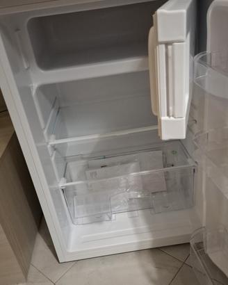 piccolo frigo 95 lt