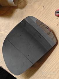 specchietto retrovisore audi a3
