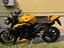 Immagine 6