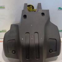 Paramotore Yamaha XT660Z Tenere