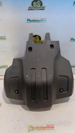 Paramotore Yamaha XT660Z Tenere