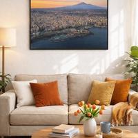 Quadri per la casa, Ufficio ristoranti, negozio