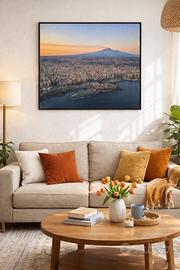 Quadri per la casa, Ufficio ristoranti, negozio