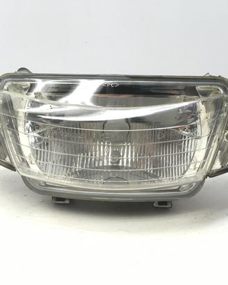 PEUGEOT ELYSEO 100 FARO FANALE FRECCE ANTERIORE AT