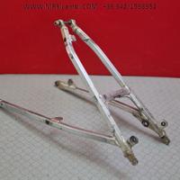 TELAIETTO POSTERIORE SUZUKI RMZ 250 2006 2005 KXF