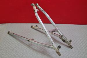 TELAIETTO POSTERIORE SUZUKI RMZ 250 2006 2005 KXF