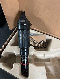 Sidluxe Select+ 100mm