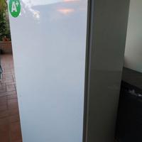 Frigorifero da incasso marca smeg