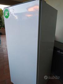Frigorifero da incasso marca smeg