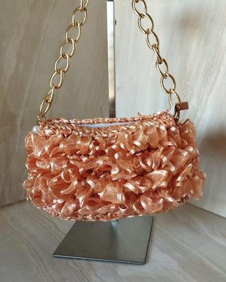 Borsa chic
