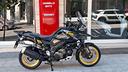 suzuki-v-strom-1050