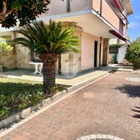 PORZIONE DI QUADRIFAMILIARE A ANZIO