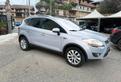 Ford Kuga 2.0 TDCi 163 CV 4WD Titanium DPF