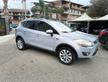 Ford Kuga 2.0 TDCi 163 CV 4WD Titanium DPF