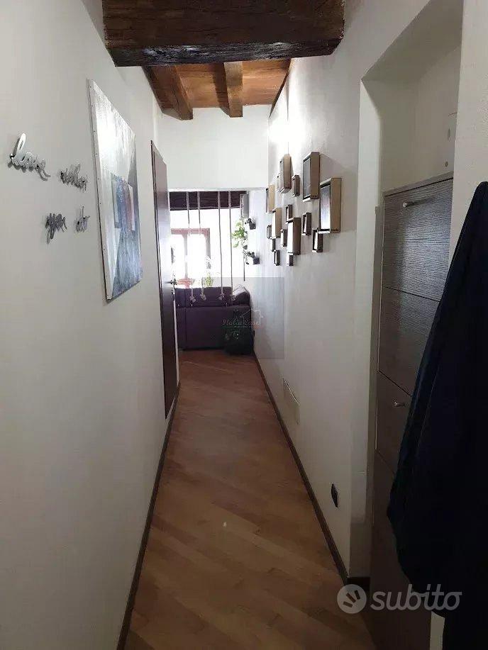 Appartamento – Piacenza, Baia del Re - Vista 2