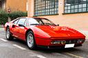 ferrari-208-gtb-turbo-intercooler-255cv-targa-oro