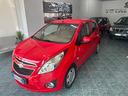 chevrolet-spark-1-0-gpl-eco-logic