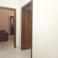 Avellino - In centro - Trilocale arredato