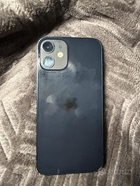 scambi0  iphone 12 con proposte vostre