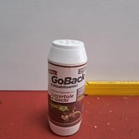 Disabituante x Gechi - pz 1