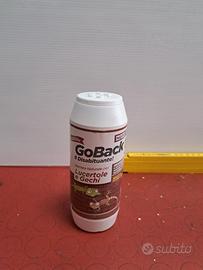 Disabituante x Gechi - pz 1