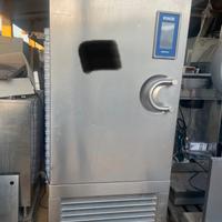 Abbattitore Irinox Multi fresh