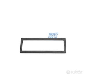 TELAI UNIVERSALI PER AUTORADIO 1-DIN 173*50 188*64