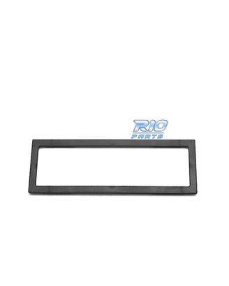 TELAI UNIVERSALI PER AUTORADIO 1-DIN 173*50 188*64
