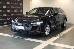 Audi A5 Avant 2.0 tdi mhev+ Business Advanced...