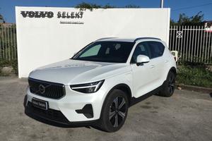 Volvo XC40 T4 AUT. Recharge Plug-in Hybrid CORE AU