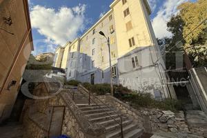 Appartamento Catanzaro [Cod. rif 3212101VRG]