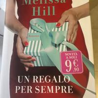 Libro i buone condizioni